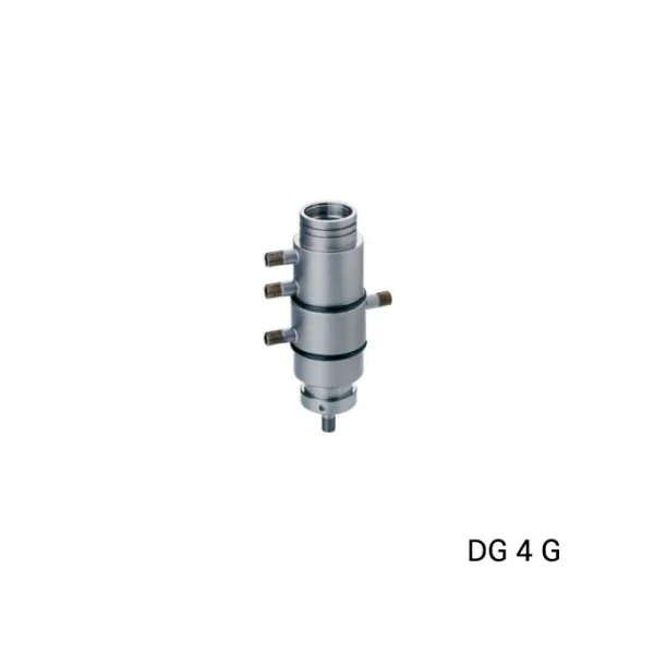 [BANDELIN] Ultrasonic Disperser Homogenizer Cell Disruptor (Flow - through Cell, DG4G)