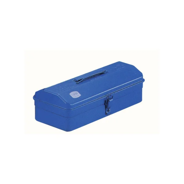 TOYO Steel Tool Box Y - 280 (290*150*105)