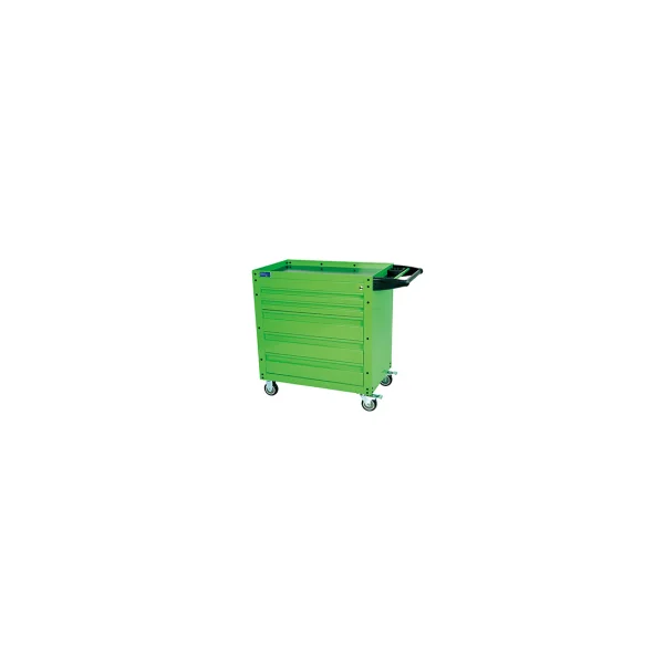 SHINHWA CNS Mobile Tool Cabinet SU - 855D (800*500*895)