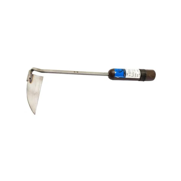 CHEONGIL Weeding Hand Hoe S1 (300mm)