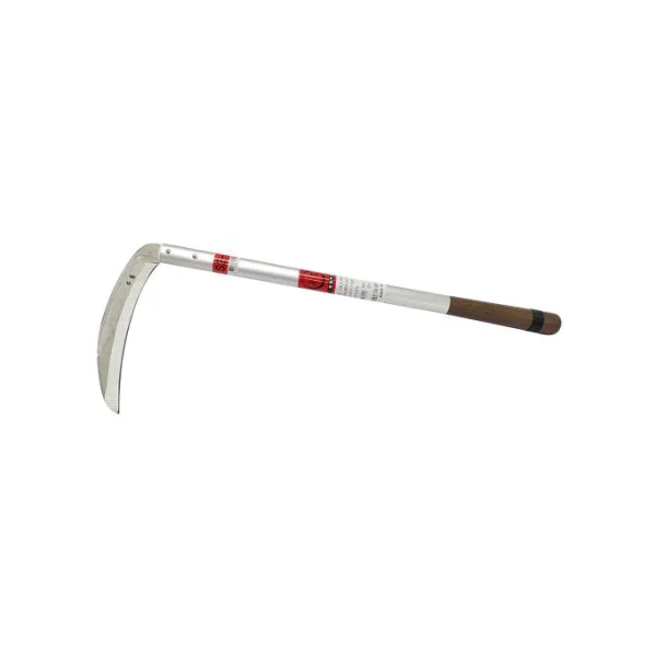 CHEONGIL Sickle S2 - 1 (510mm)