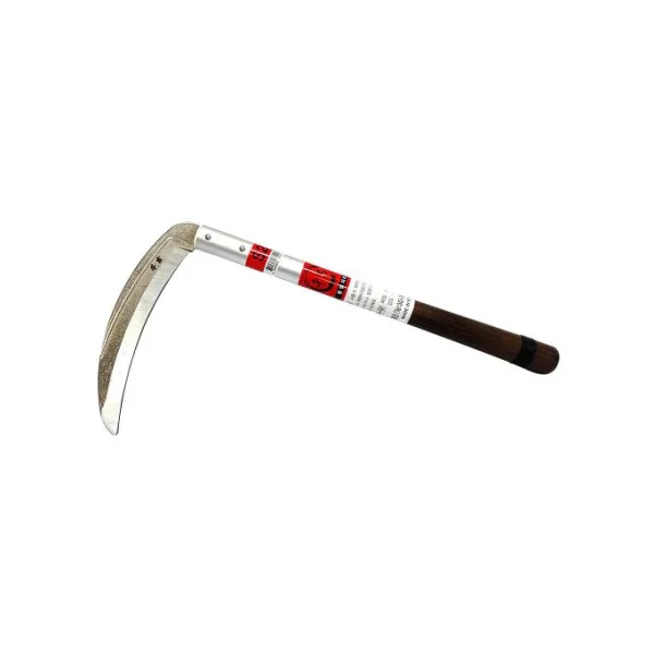 CHEONGIL Sickle S2 (360mm)