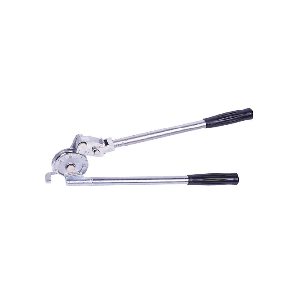 ASIAN FIRST Pipe Bender (New Model) CT - 365A - 10 (5/ 8")