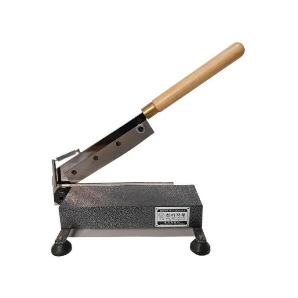 [CHEONBI] Shears (Blade Length 240mm)