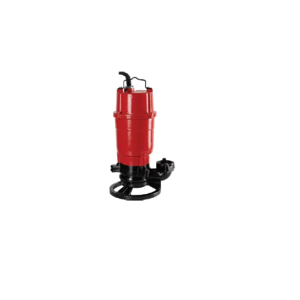 [POWER PUMP] GDV - 600MA (410J)