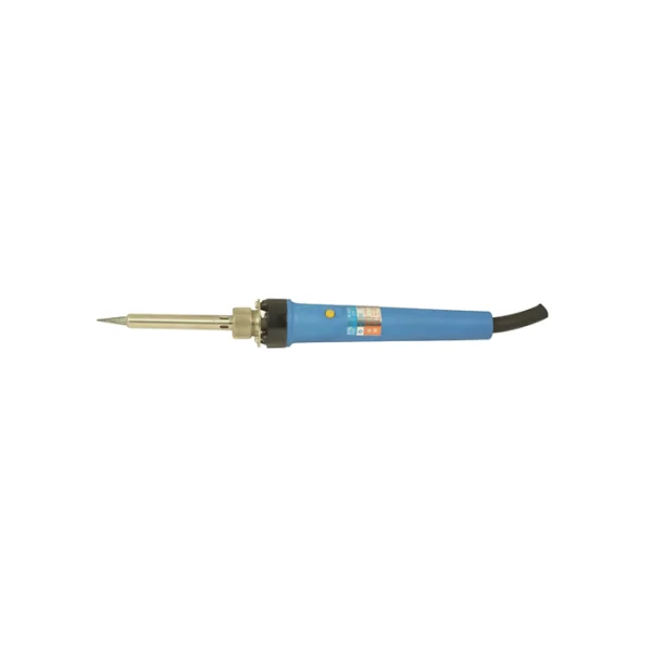 ARIM Ceramic Soldering Iron ARC - 230QP