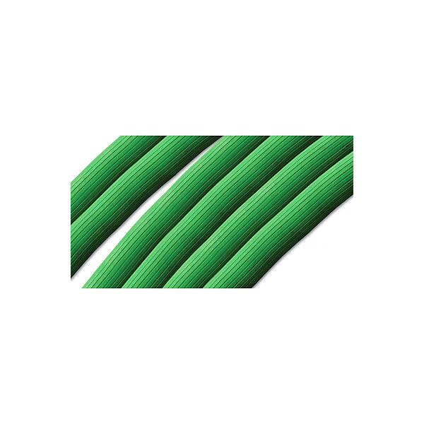 [HWASEUNG] Hwasung X - Will Oxygen Hose/ Green BGO056397 - GN 5/ 16*3B*100M