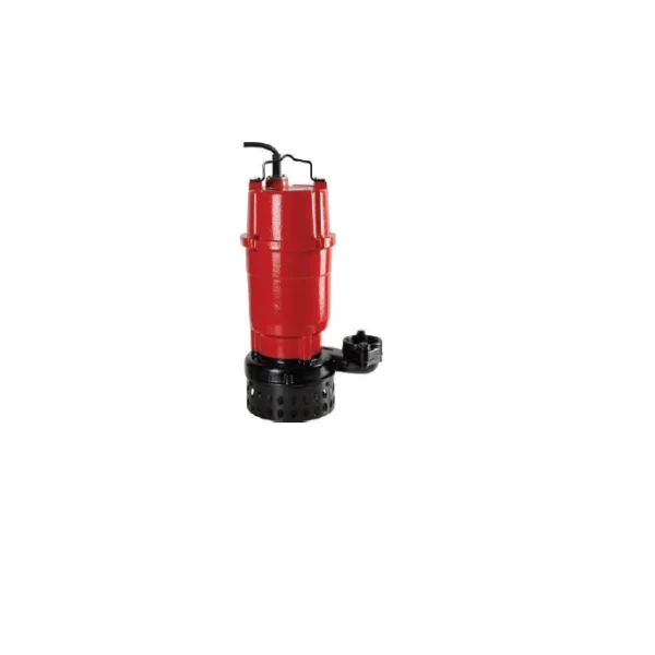 [POWER PUMP] Submersible Drainage Pump GD - 600MA (410J)