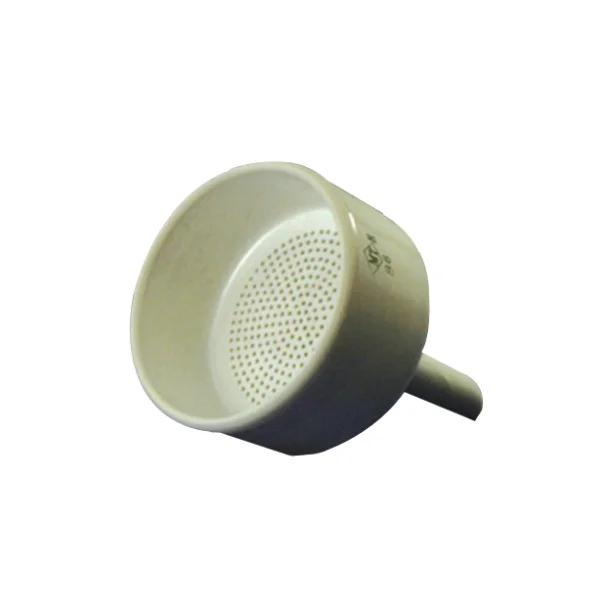 [UNI] MT Buchner Funnel PBF090