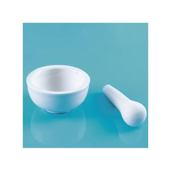 [LK LAB] Economy Mortar (OD150mm, POM150)