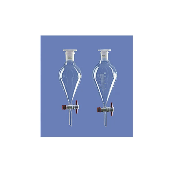 [LENZ] Separatory Funnel 4006158