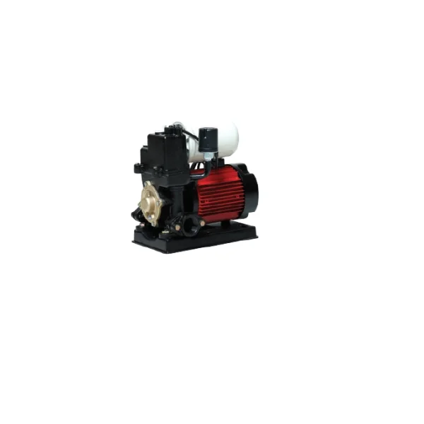 [POWER PUMP] GW - 600SMA