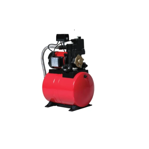 [POWER PUMP] GW - 601LMA