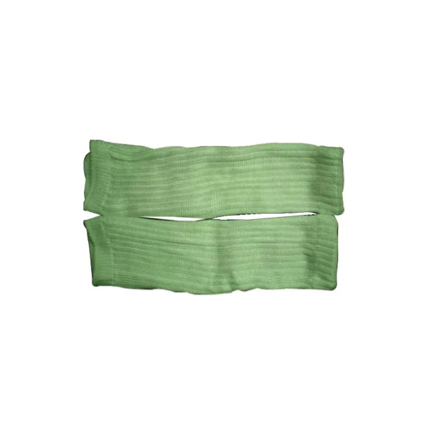 JUNGOH STS Safety Sleeve JNO - 024