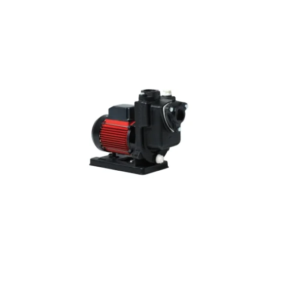 [POWER PUMP] GU - 350M