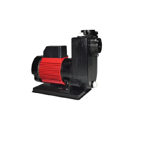 [POWER PUMP] GU - 951M