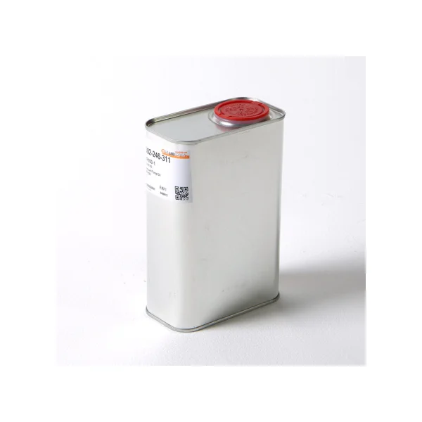 [MORESCO] Vacuum Pump Oil (MR200, 18L, MR200 - 18)