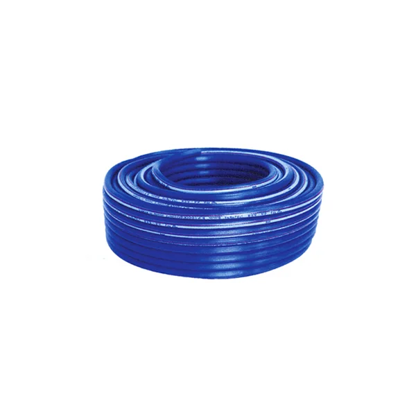 Ssangma High Pressure Air Hose SM 13mm*100M