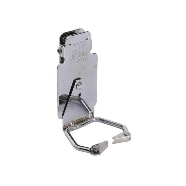 [CHEOLMA] Tool Hanger 509W (Automatic Rotating Hammer Hanger)