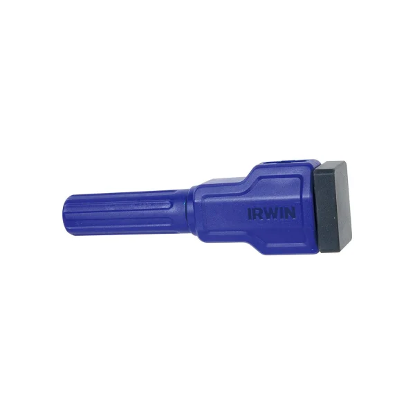 IRWIN Woodworking Quick - Grip Accessory (Edge Clamp)