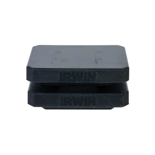 IRWIN Woodworking Quick - Grip Accessory (Wide Pad)