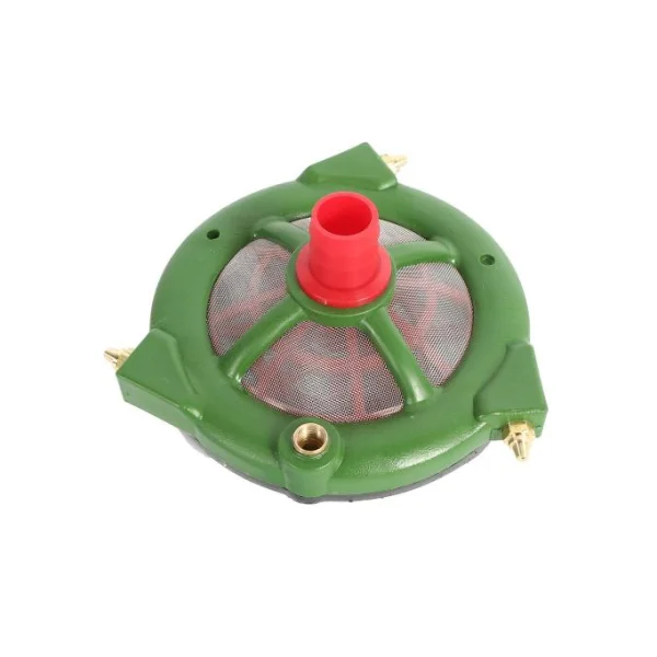 CHEONGNONG Agitator (for Plastic, Sprayer Head 100A)