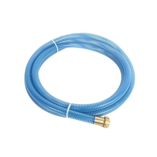 [CHEONGNONG] Suction Hose (25mmx5m, for Sprayer Head 80A)
