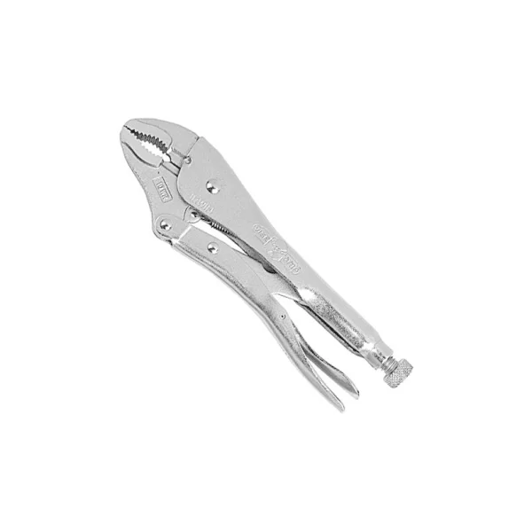 IRWIN VISE - GRIP Pliers 10WR (10 - inch, with cutting function)