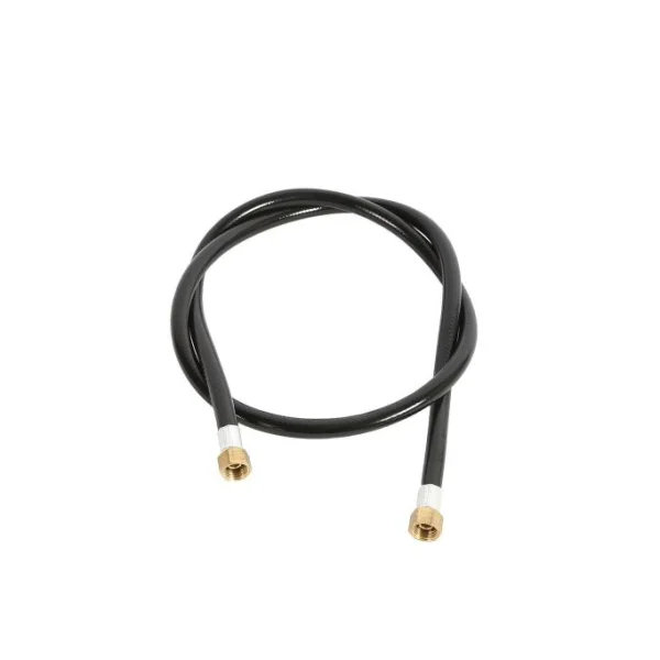 CHEONGNONG Hose (1.2m)