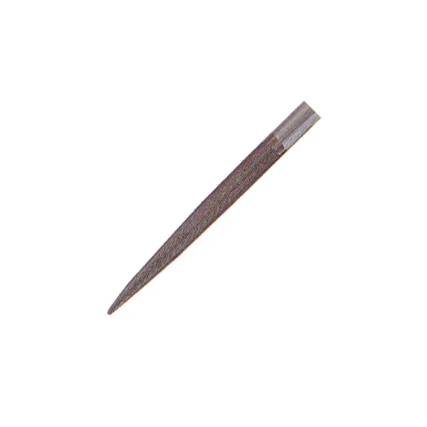 SAMICK THK F - S08S - H 8 - Strand Round File (Fine)