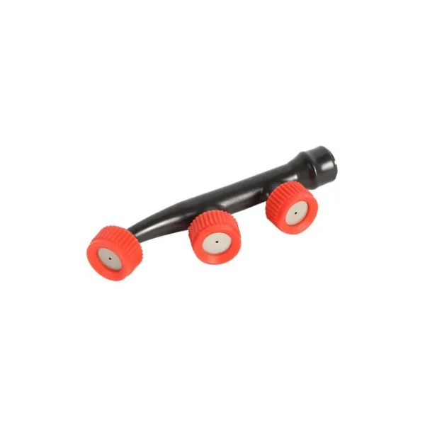 [CHEONGNONG] Nozzle (3 - Hole)