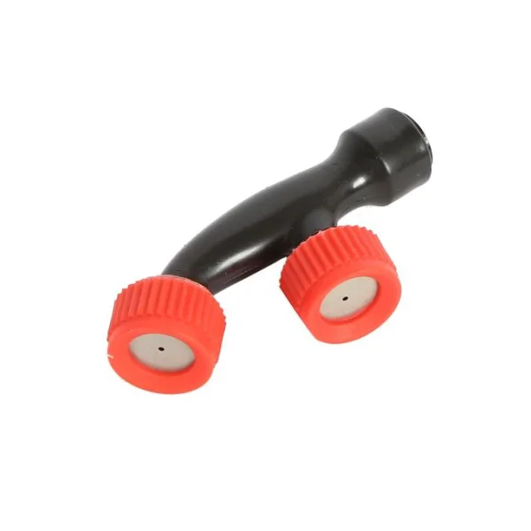 [CHEONGNONG] Nozzle (2 - Hole)