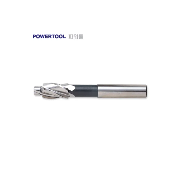 POWER TOOLING Counterbore M27.0