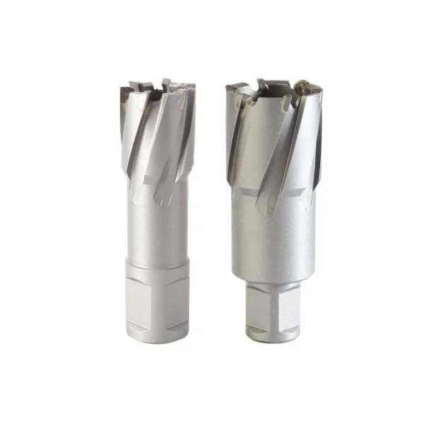 Seshin Ultra - Hard Broach Cutter Wrench Type (16x50L)