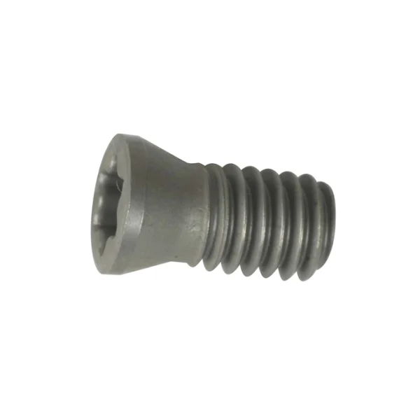 [CMT] Screw ETNA 0408 (ST408 - 43)