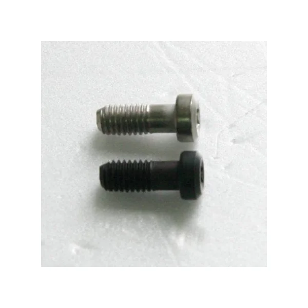 CMT Screw LTX 0512 (LCT5151)