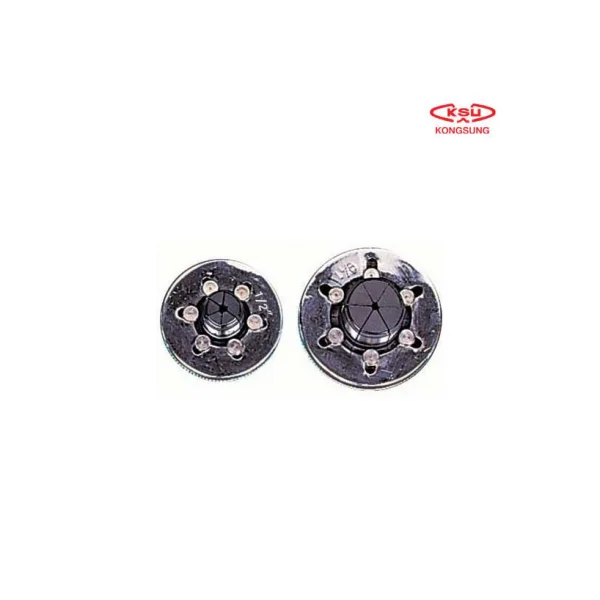 GONGSEONG Flaring Die 1 1/ 8