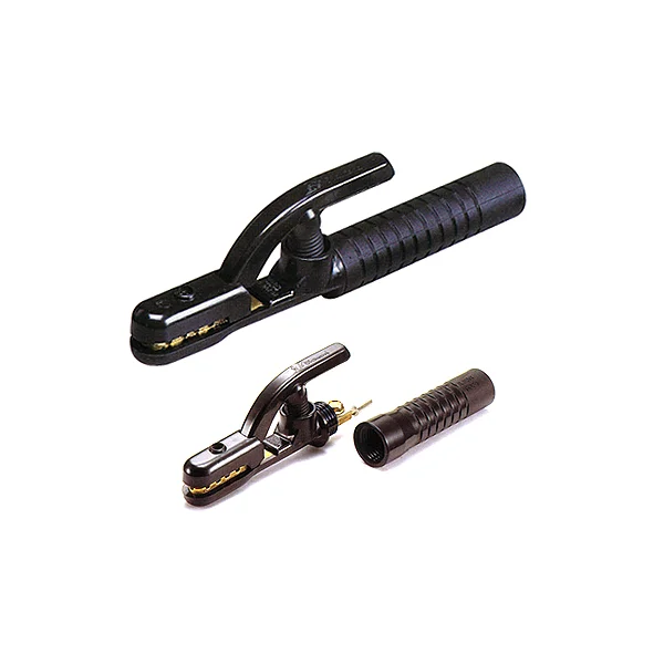 [ILHEUNG] ILHEUNG Welding Holder IHA - 350A 350A