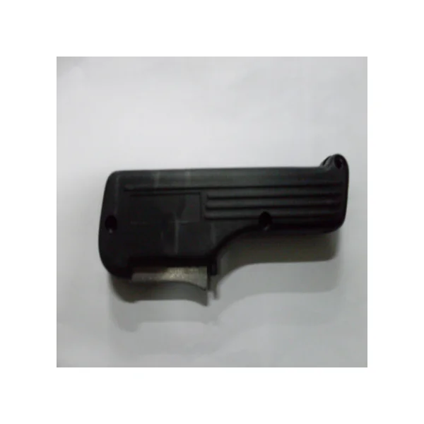 [HANTO] CO2 Grip 180A