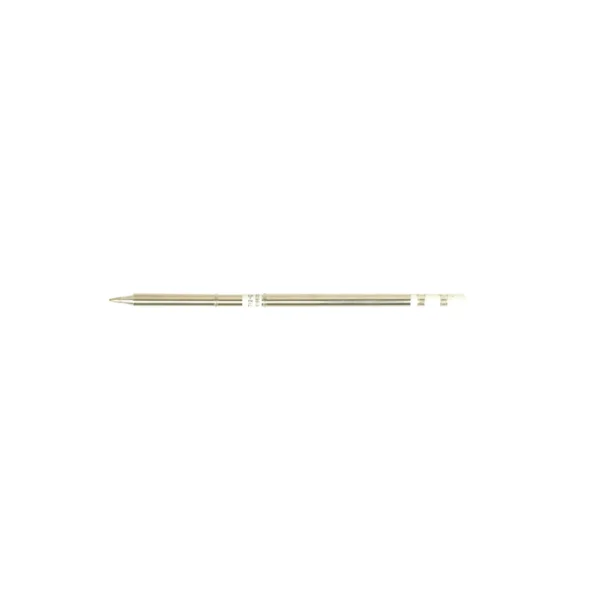HAKKO Replacement Tip T12 - D12 (for FX - 951)