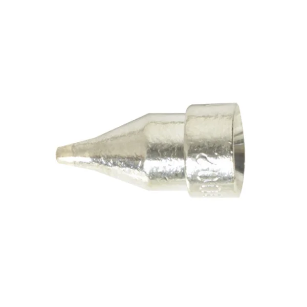 HAKKO Replacement Nozzle A1002 (for 809/ 0.8mm)