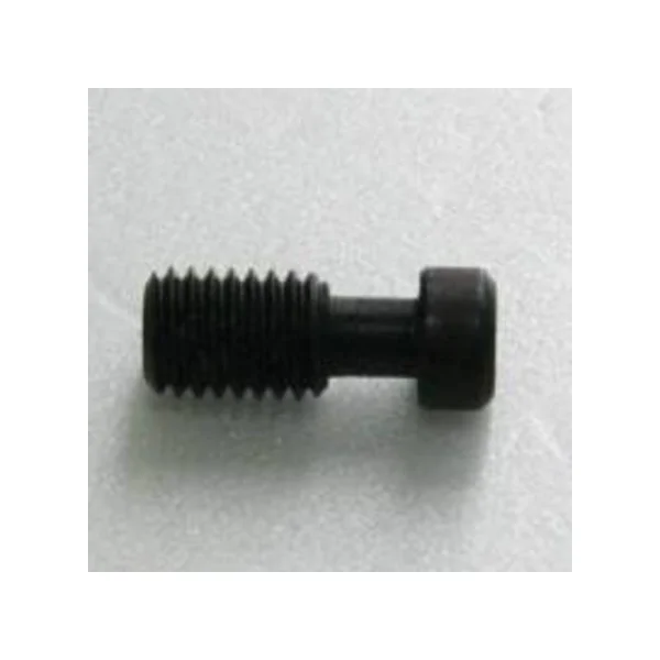 [CMT] Screw WTX 0813 (LT8172)