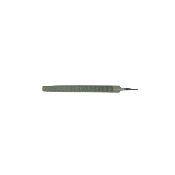 HAPDONG Half - Round File H - H250 250MM(10")