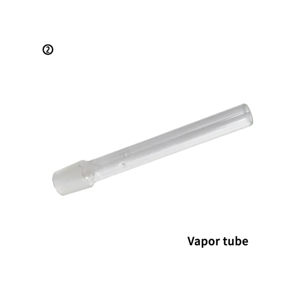 [DLAB] Digital Rotary Evaporator with Automatic Lift (Vapor Tube, 24/ 40, 18300206)