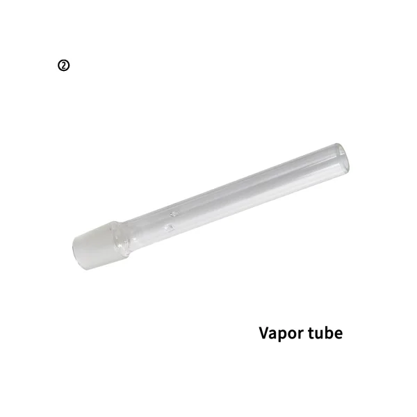 [DLAB] Digital Rotary Evaporator (Vapor Tube 29/ 32, 18100998)