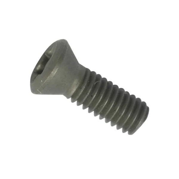 [CMT] Screw FTKA 03510 (ST35104 - 60)