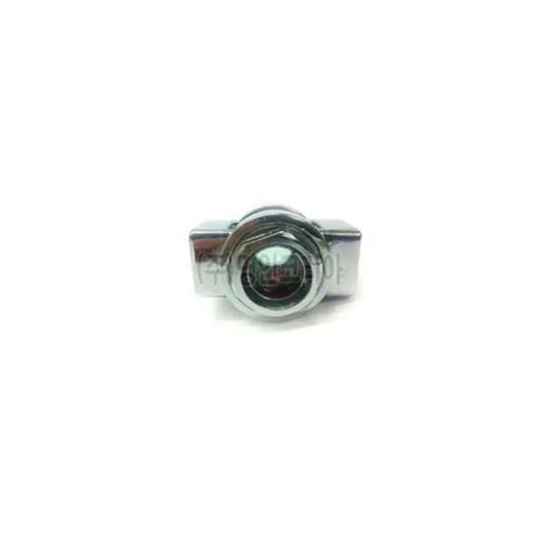 [NAVI MRO] Sight Glass (15A/ 18.08mm, 1 pc)