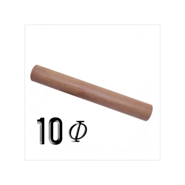 [SHINKWANG] Solder Wire (10Øx1M)