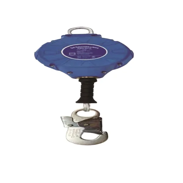 [KUKJE SAFETY] New Safety Block II KBN2020 (20M)