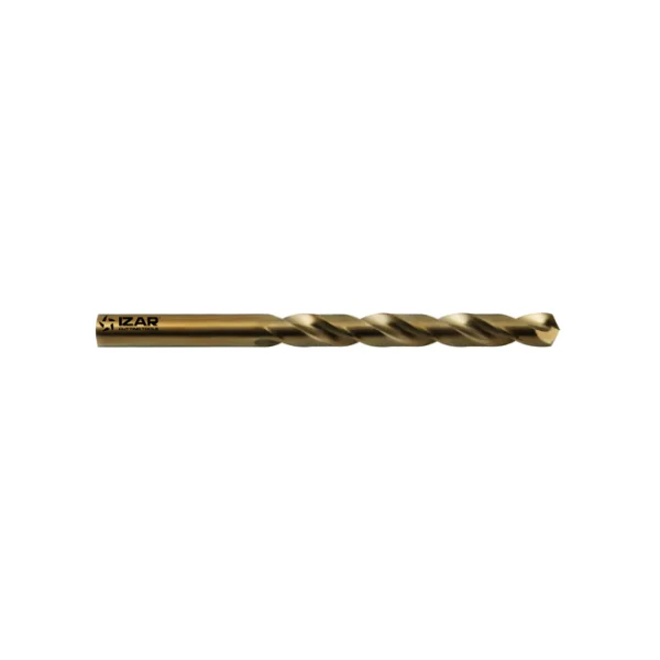 [IZAR] Cobalt Drill Bit (7.6mm)
